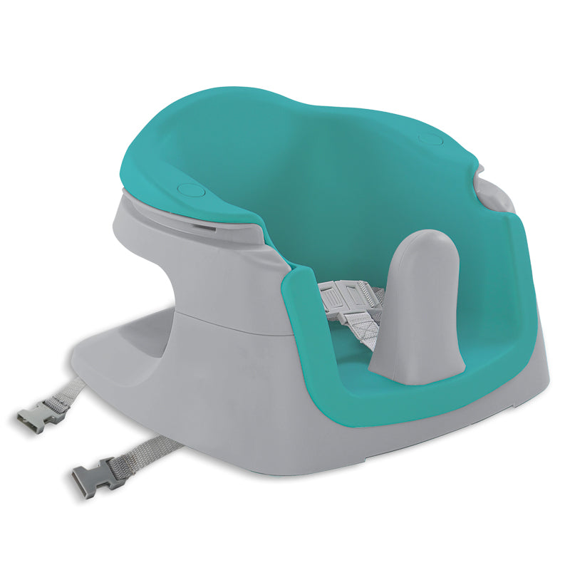 4-in-1 Activity Super Seat | Baby Booster Seat | Feeding Seat & Tray | Support Seat