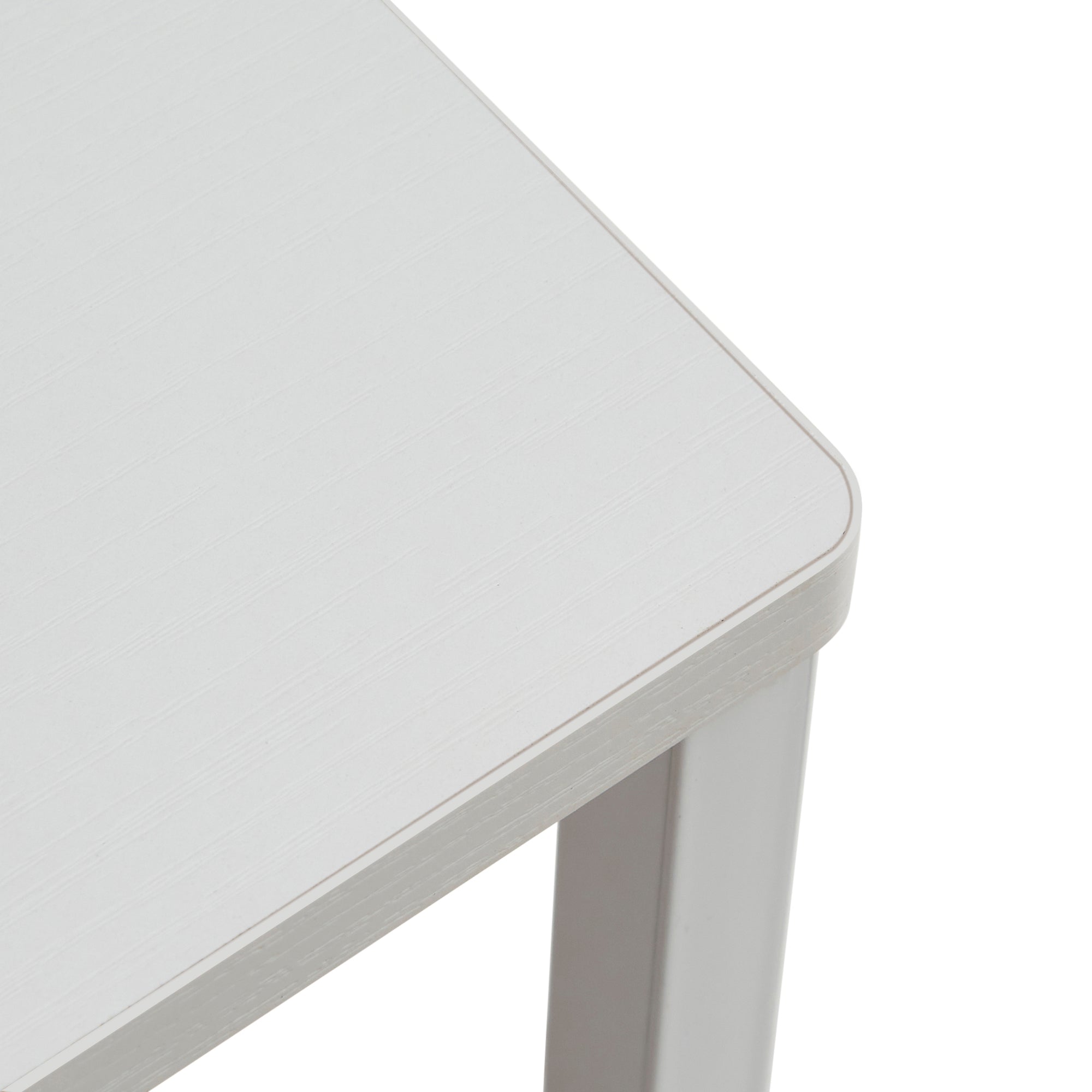 Montessori Unicorn Toy Storage with Drawers | Children's Bedside Table | 73 x 45 x 30cm