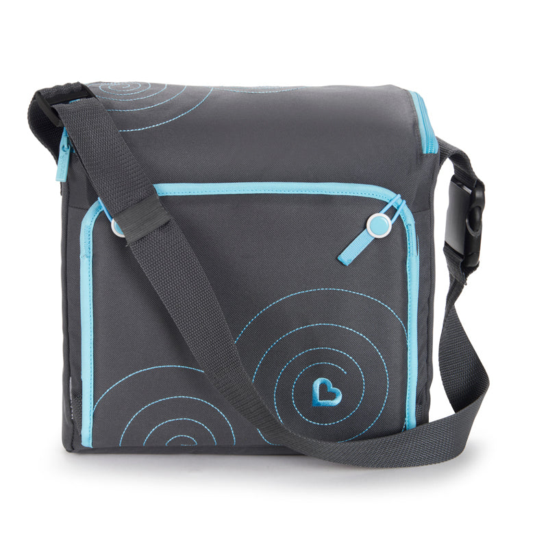 Baby Booster Seat with Storage | Feeding Seat | Travel High Chair | Portable High Chair