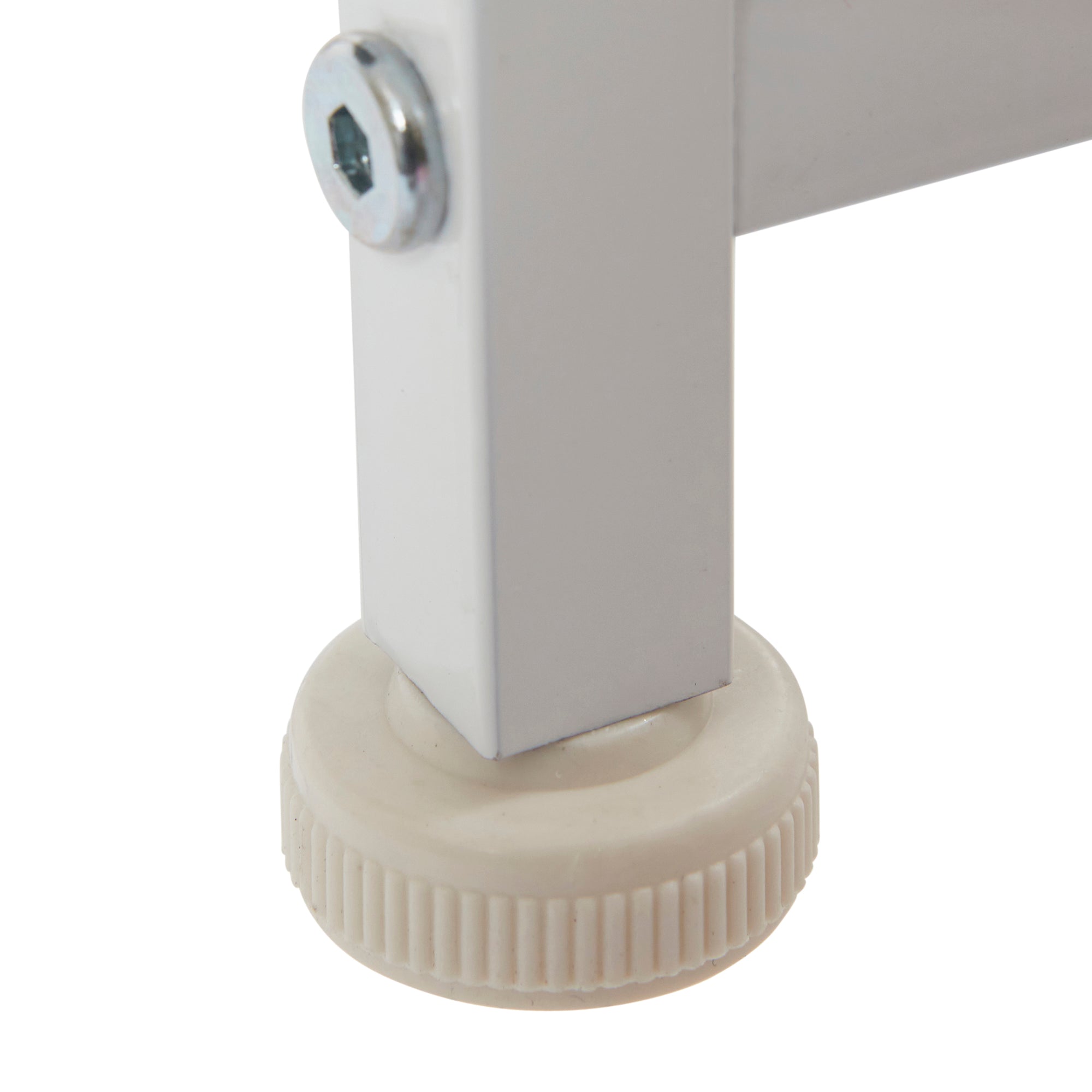 Montessori Jungle Safari Toy Storage with Large Drawers | Children's Toy Box | Bench Seat