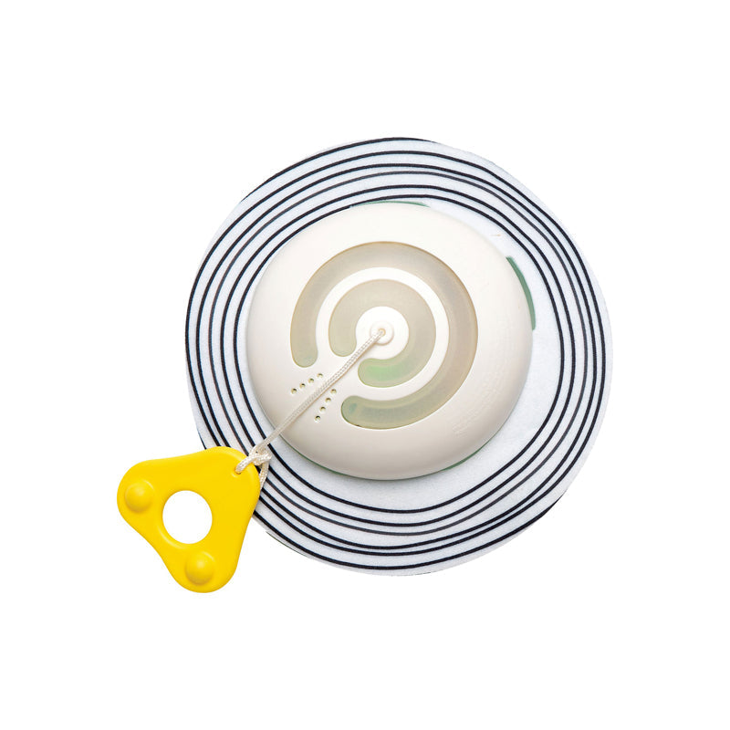 Magical Memories | Multi-Sensory Baby Activity Gym | Baby Play Mat | Baby Gym